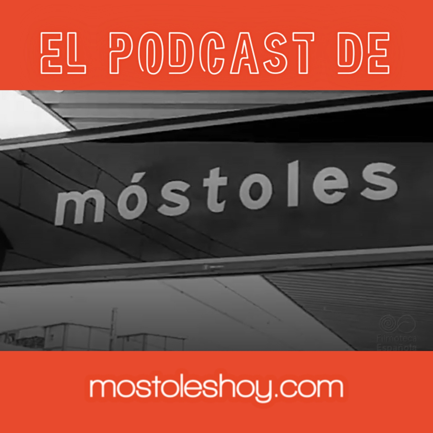 mostoleshoy.com - Tus noticias de Móstoles