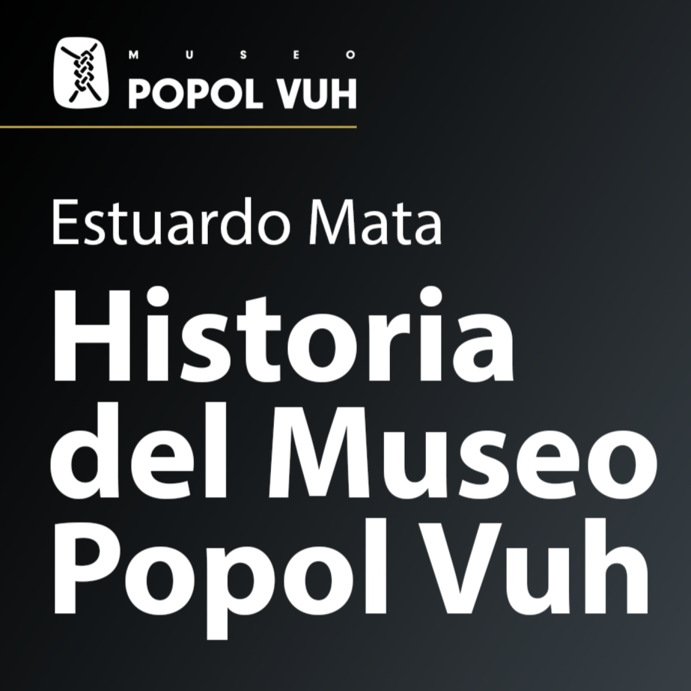 INSPIRADOR | Descubre ideas, proyectos y temas