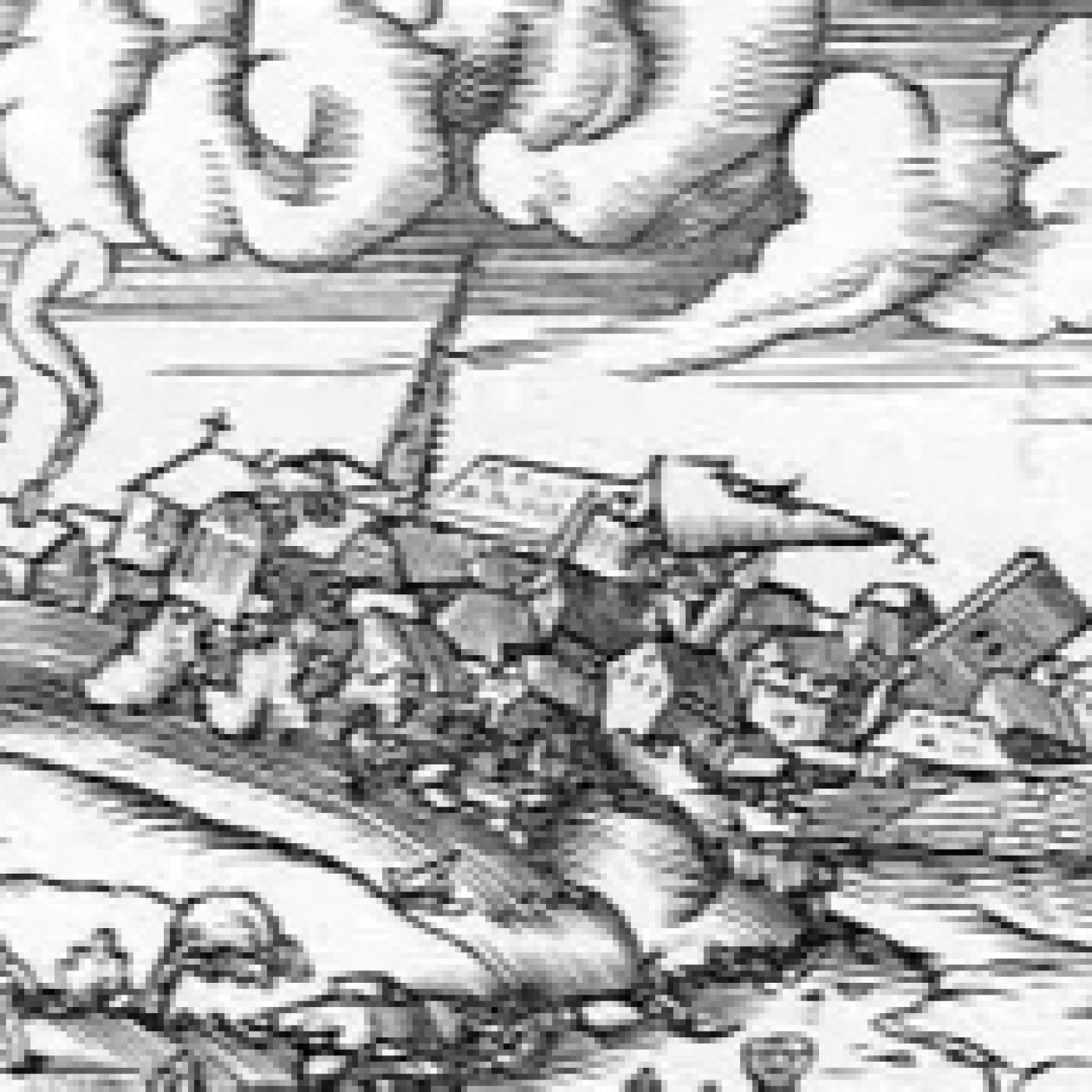 Zamora a traves de su historia.