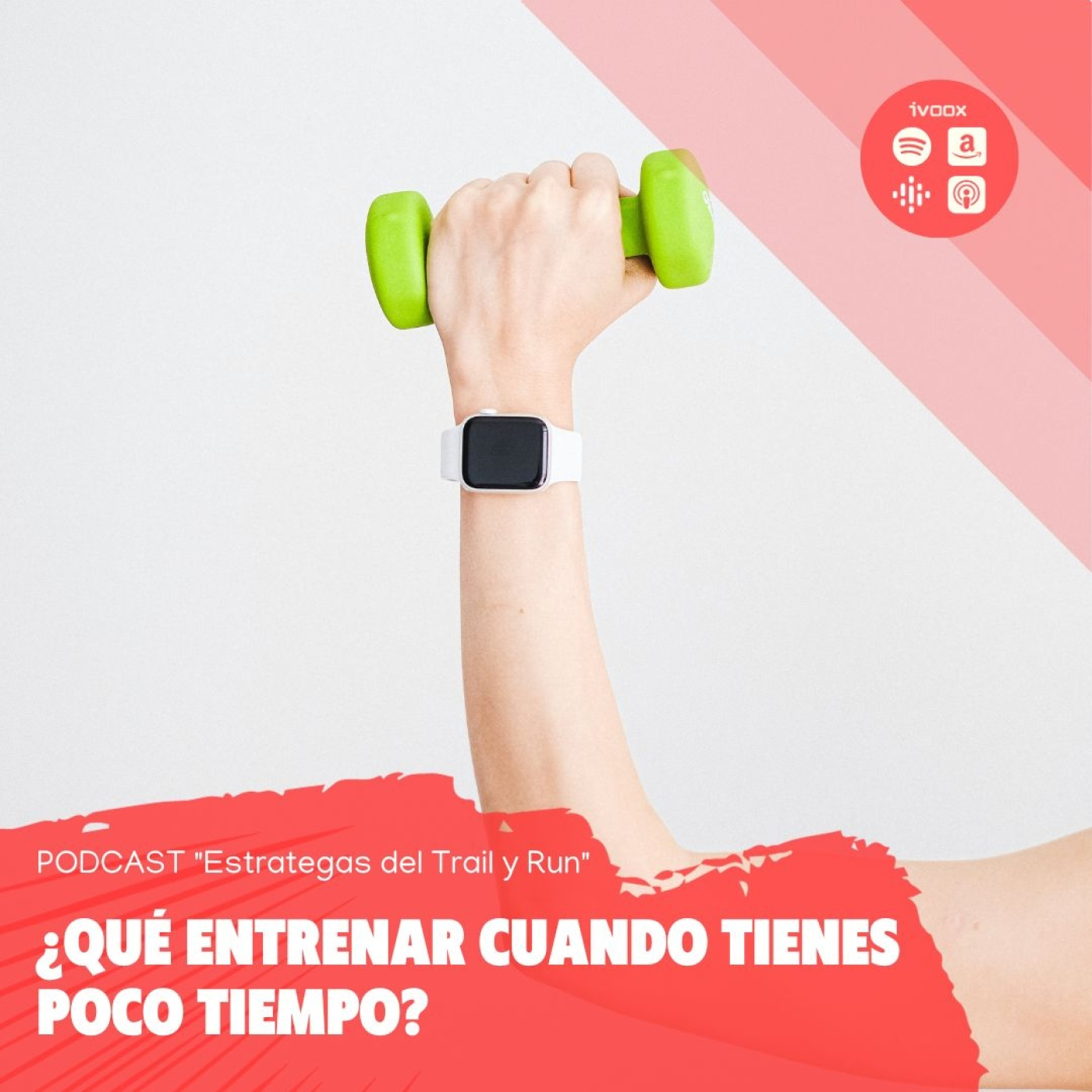Estrategas del Trail y Run