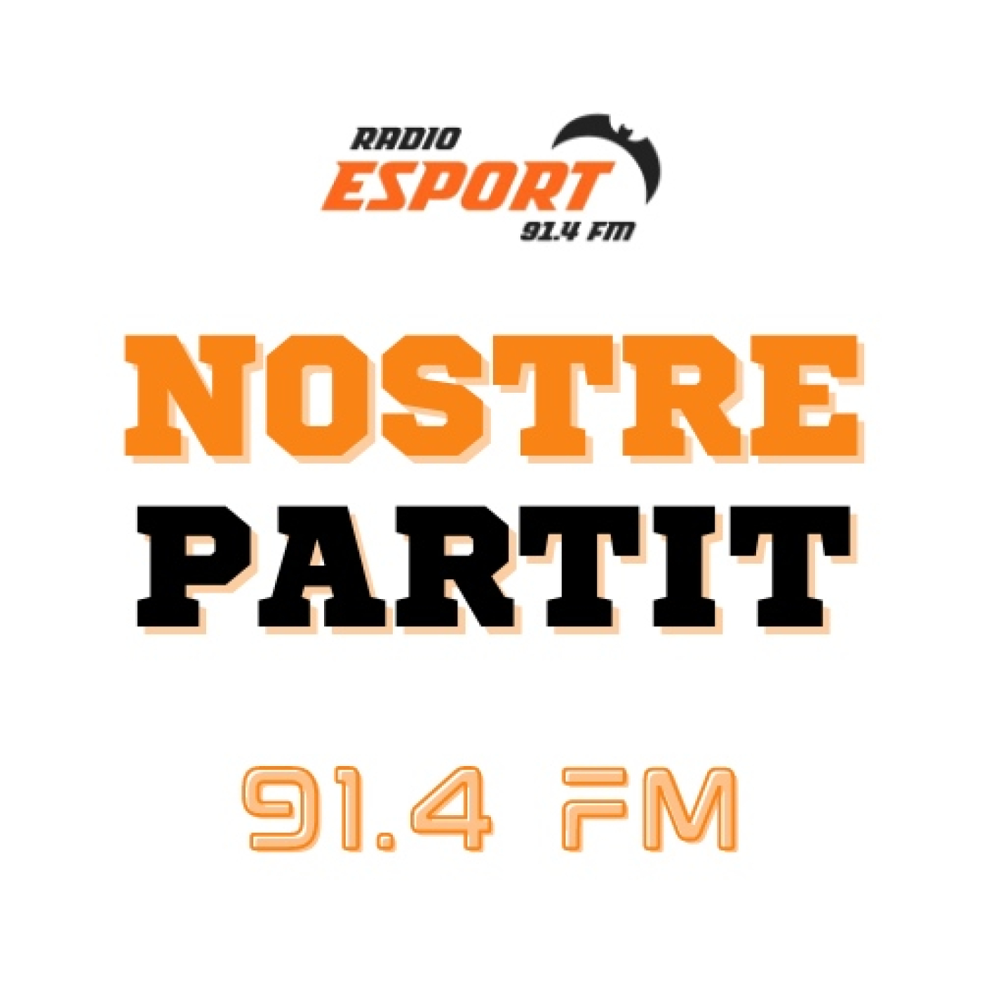 Radio Esport Valencia