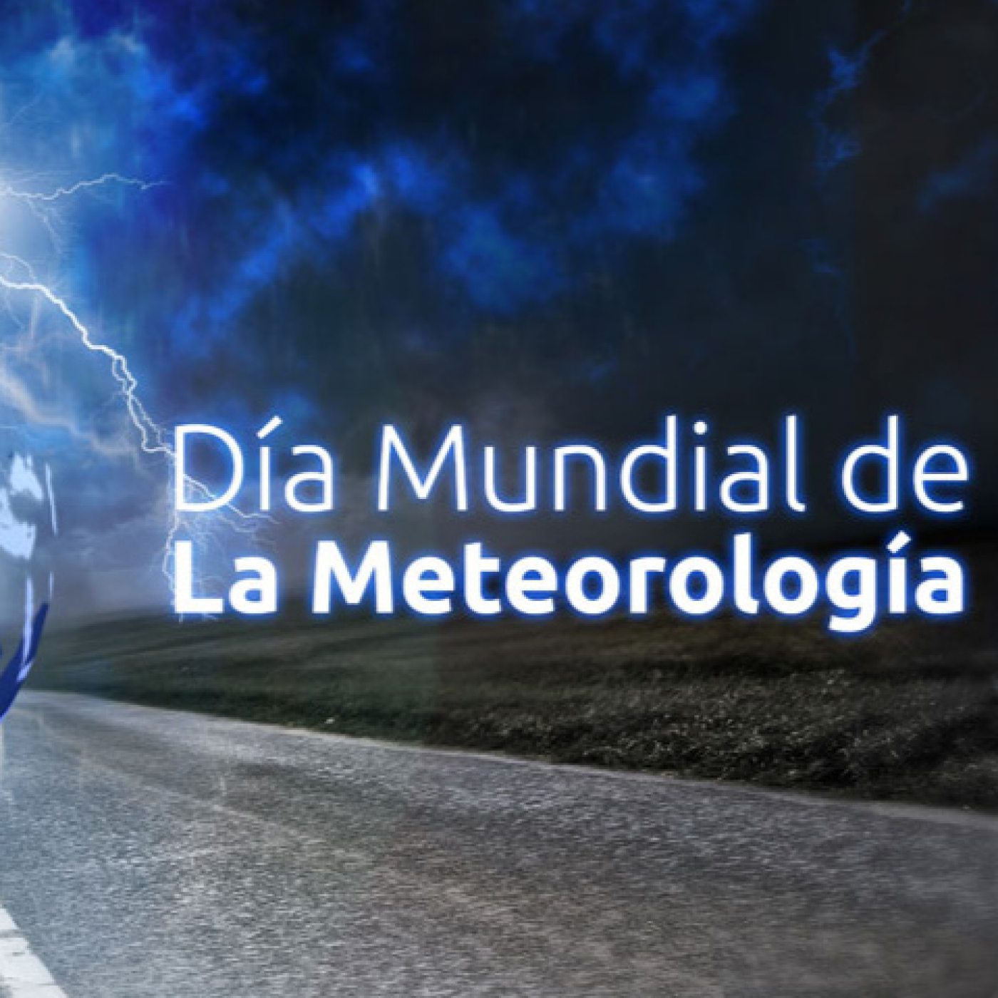Buenos Días Mundo 23-3-2023 episode artwork