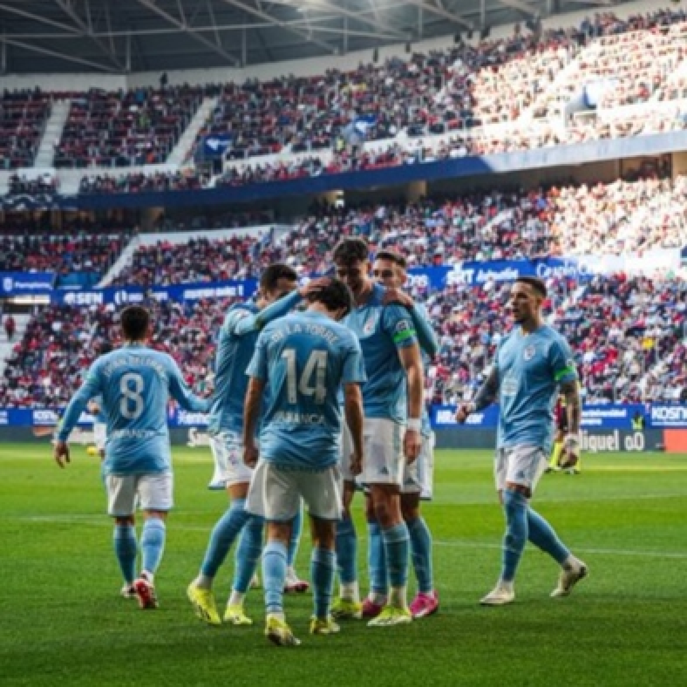 CÍES Podcast: Capítulo 1238 _ 05-02-24