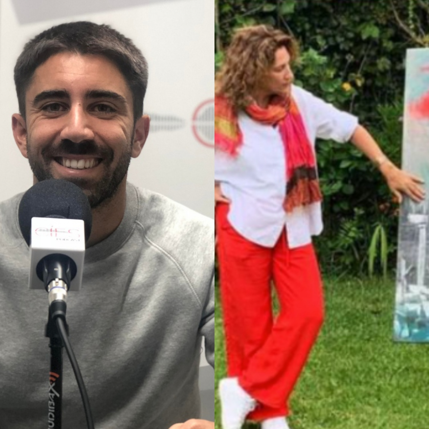 CÍES Podcast: Capítulo 794 _ 25-02-22