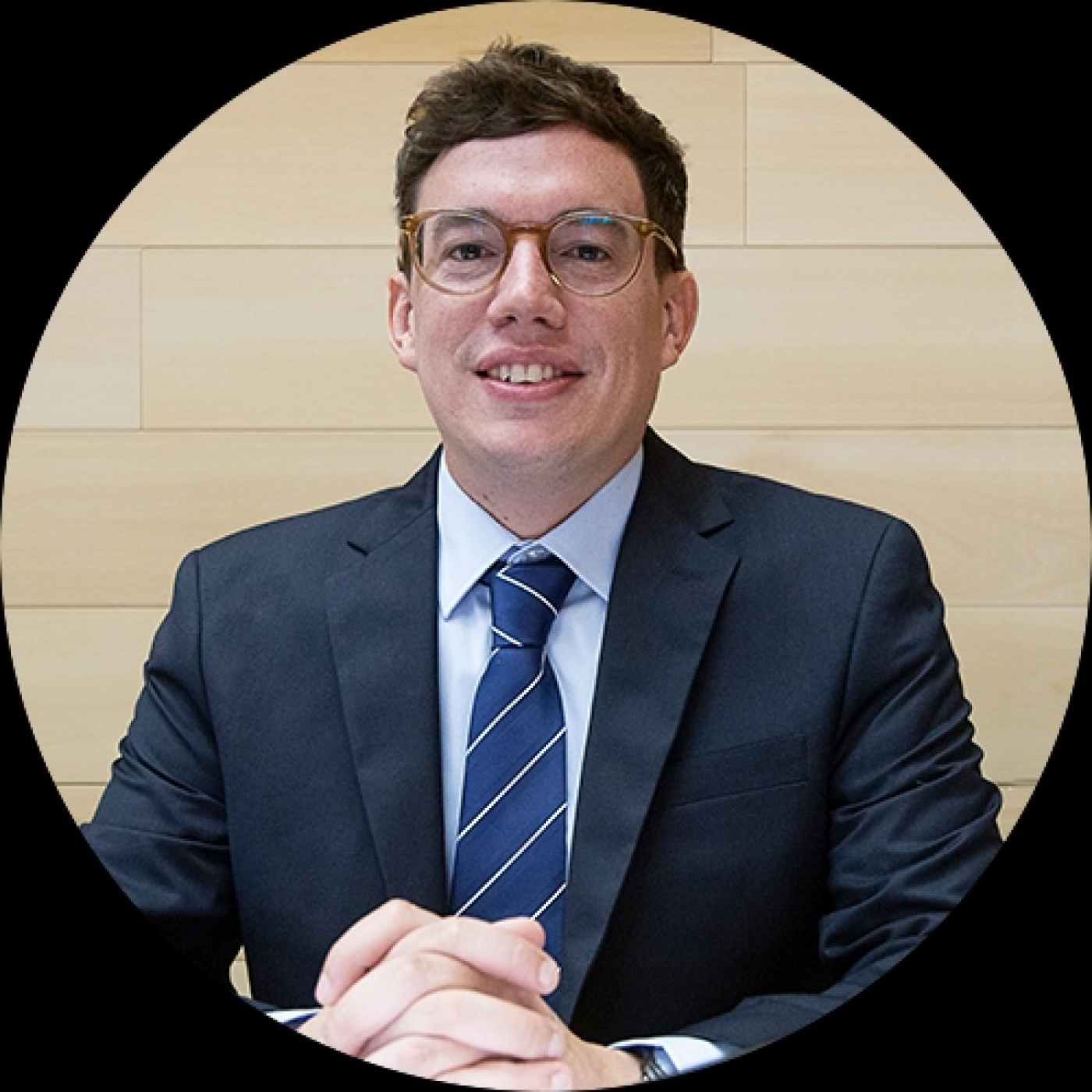 Gregorio Hernández Maqueda @ghmaqueda (Diputado provincial de Córdoba) Tercer Tiempo @Sditomaso