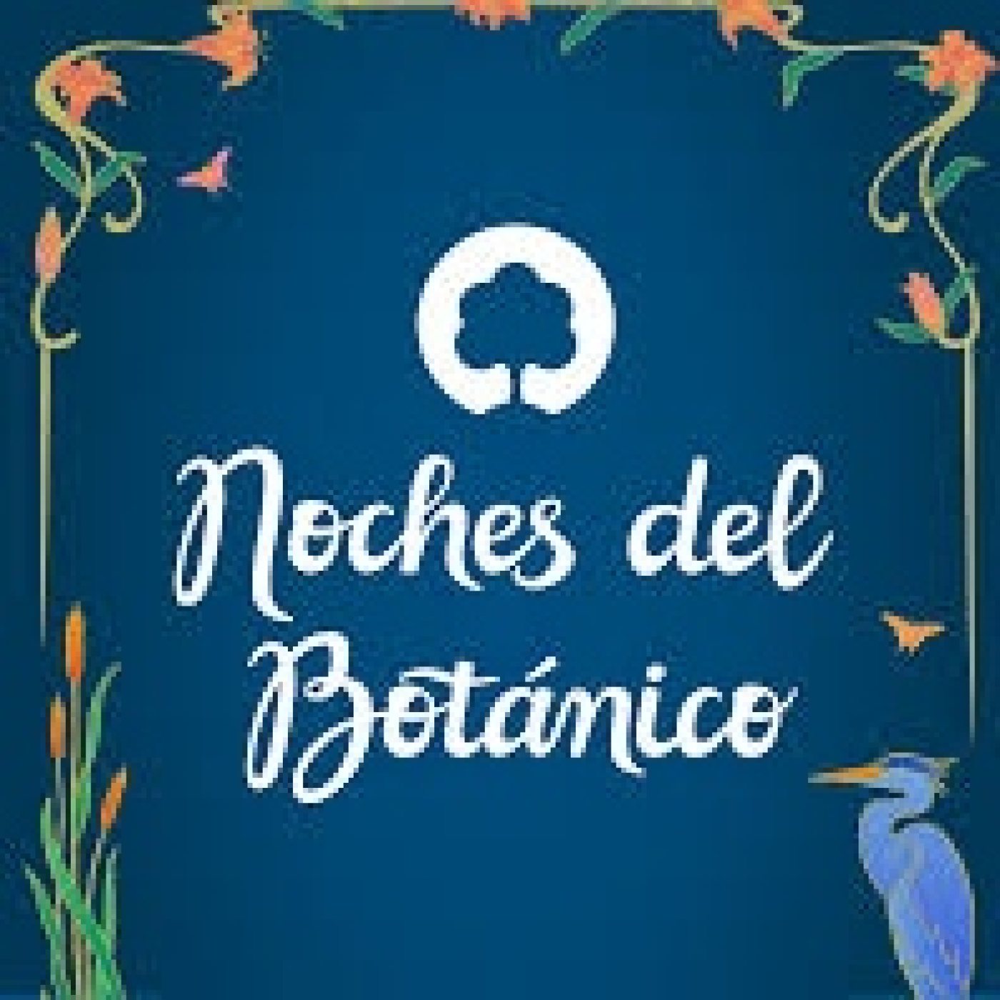 El arte en las ondas  02/12/19