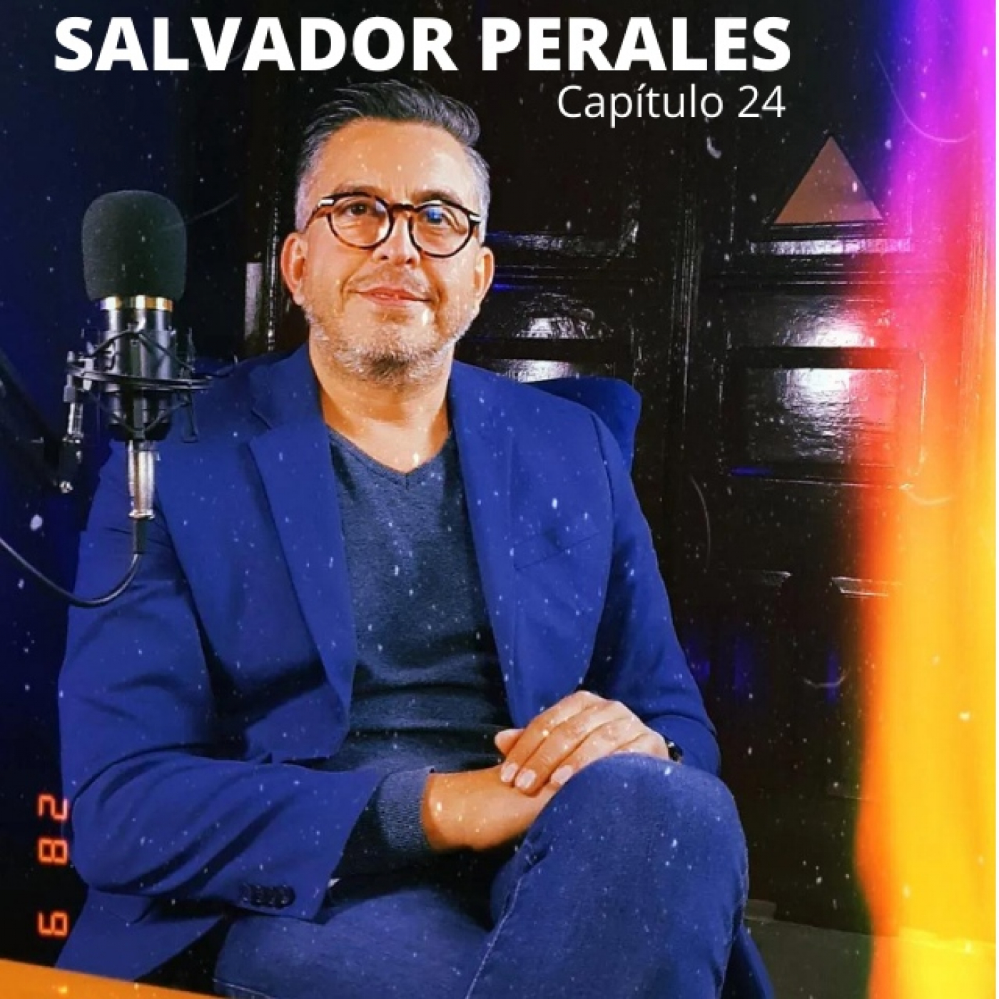 Más o Menos