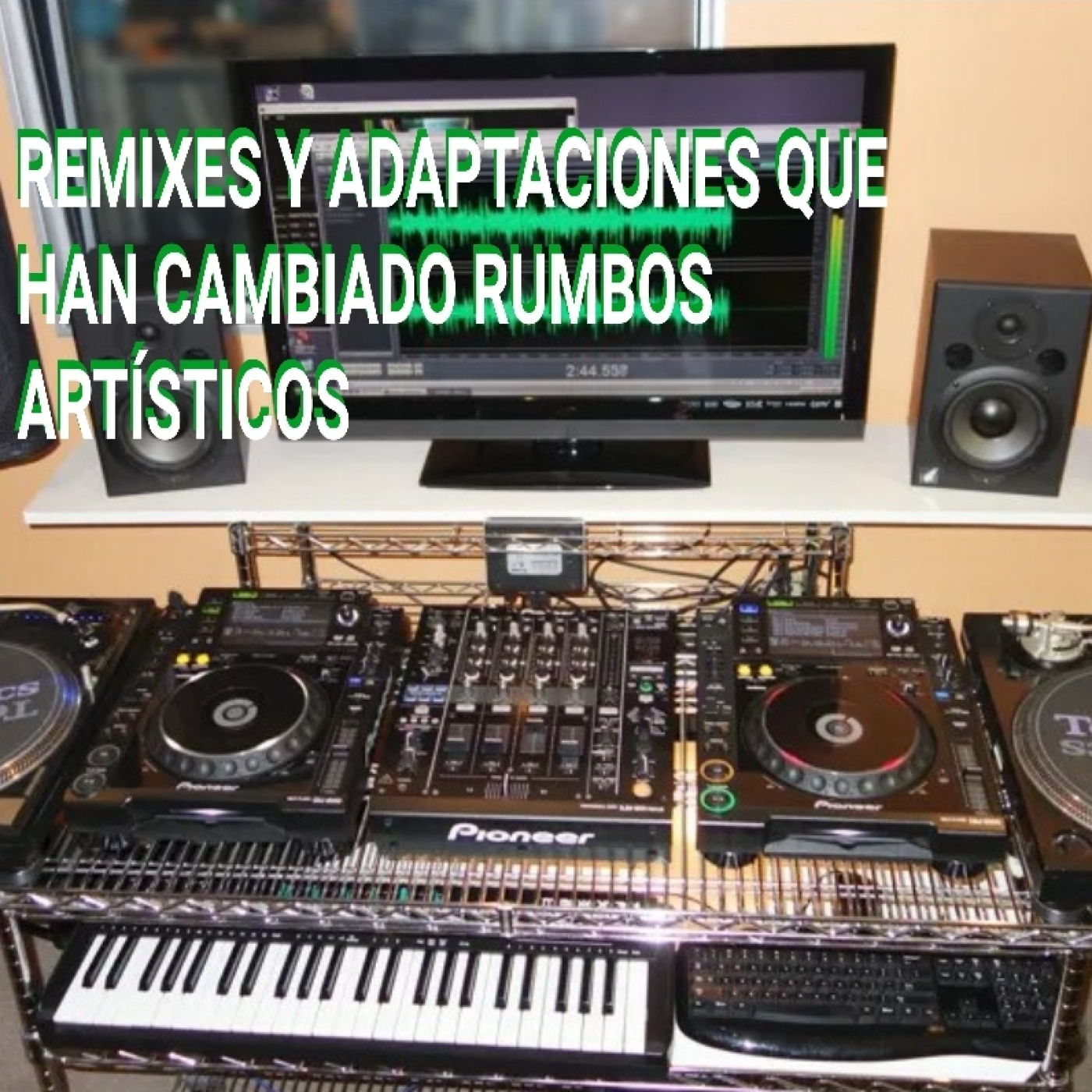 ASALTO TÉCNICO