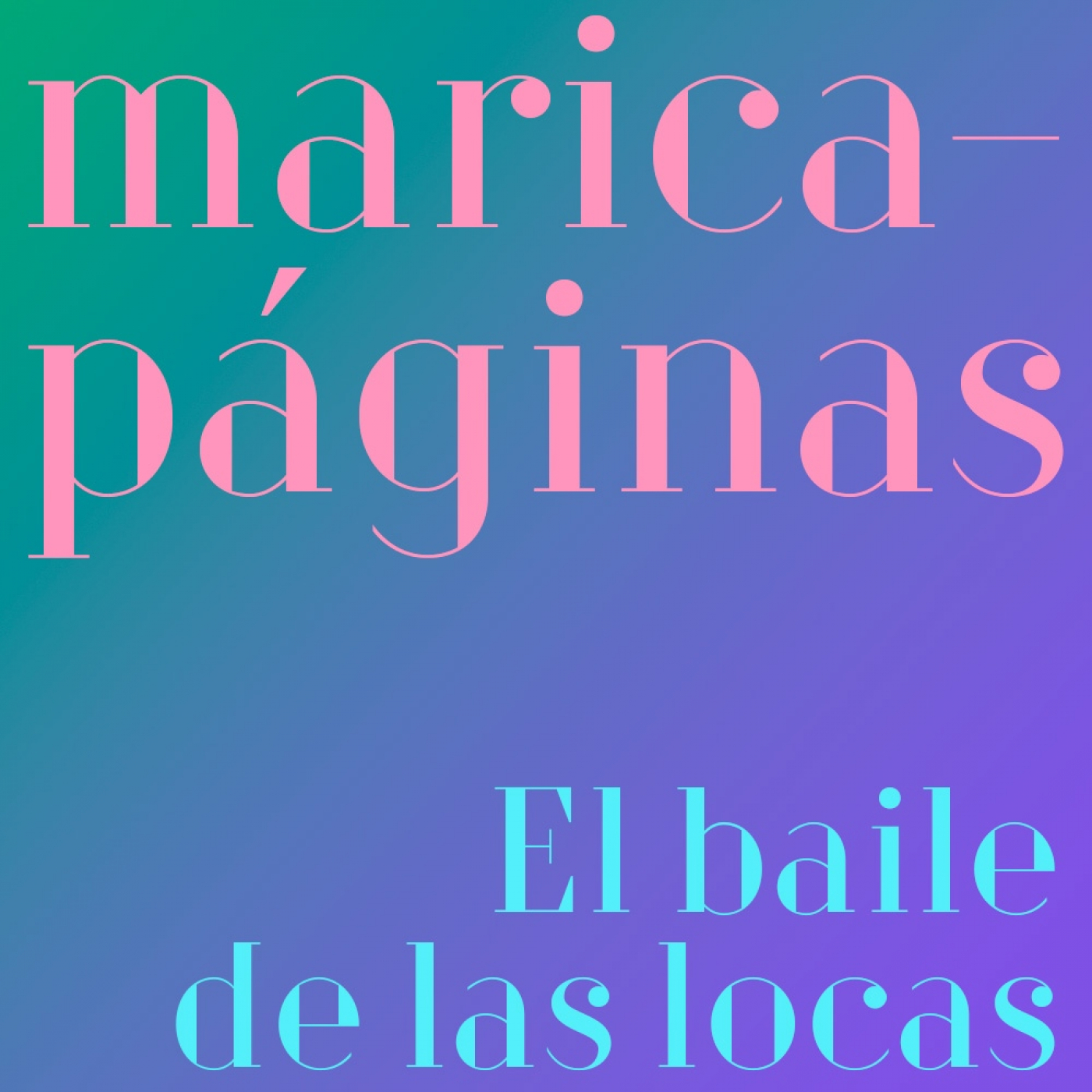 Maricapáginas
