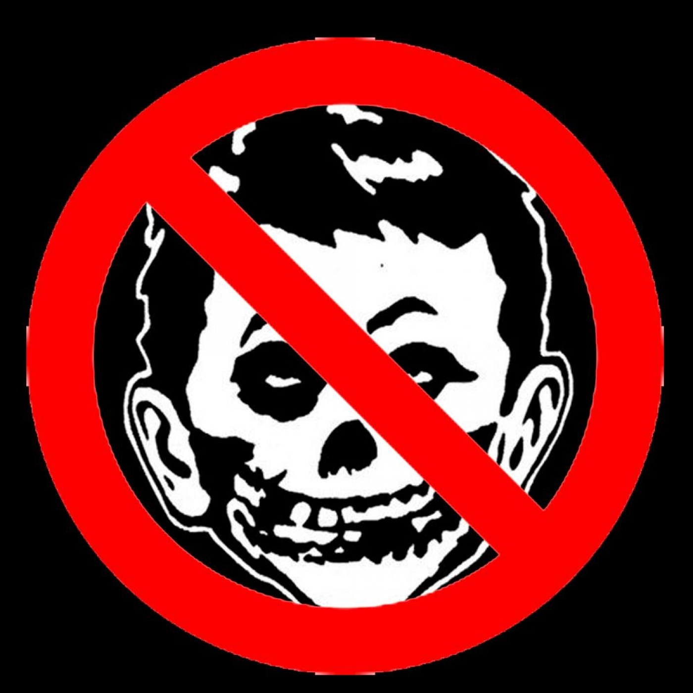 CC PODCAST