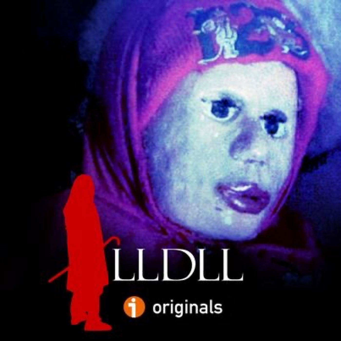La Llamada De La Luna (LLDLL)