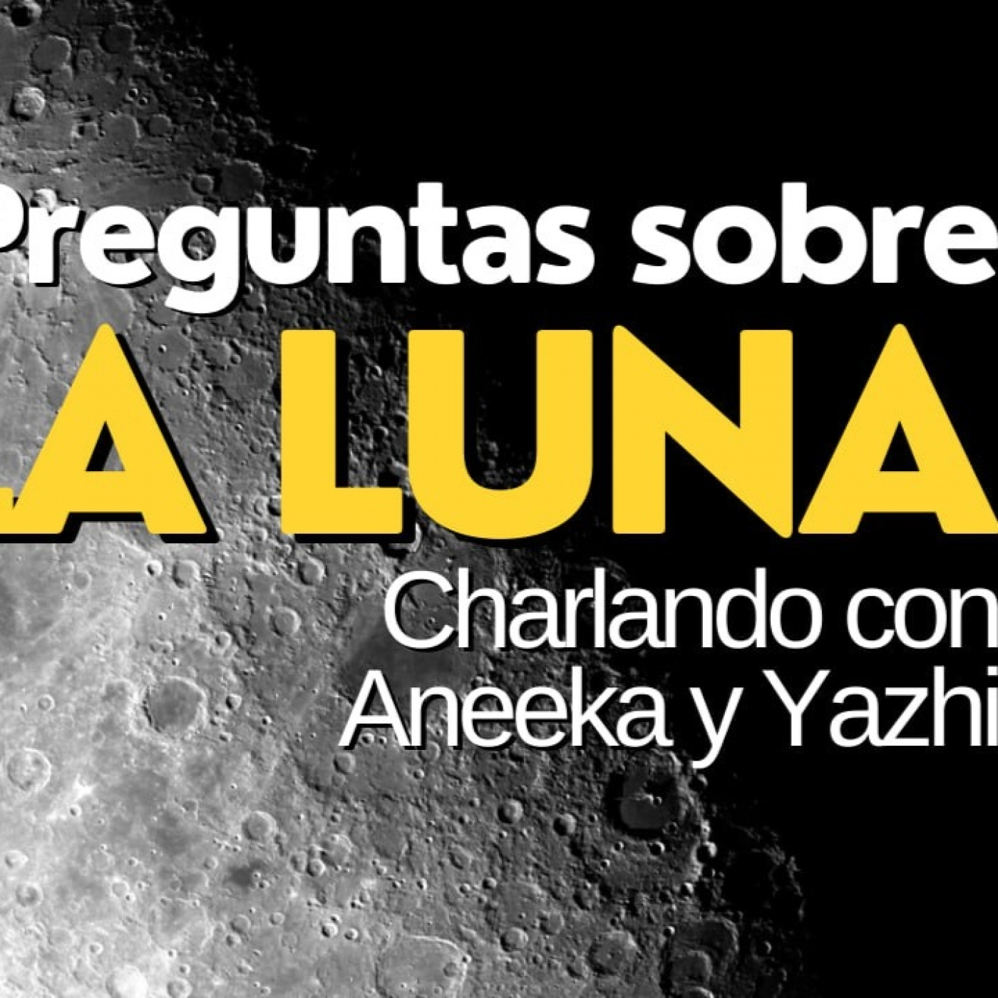 Agencia Cósmica - Contacto extraterrestre