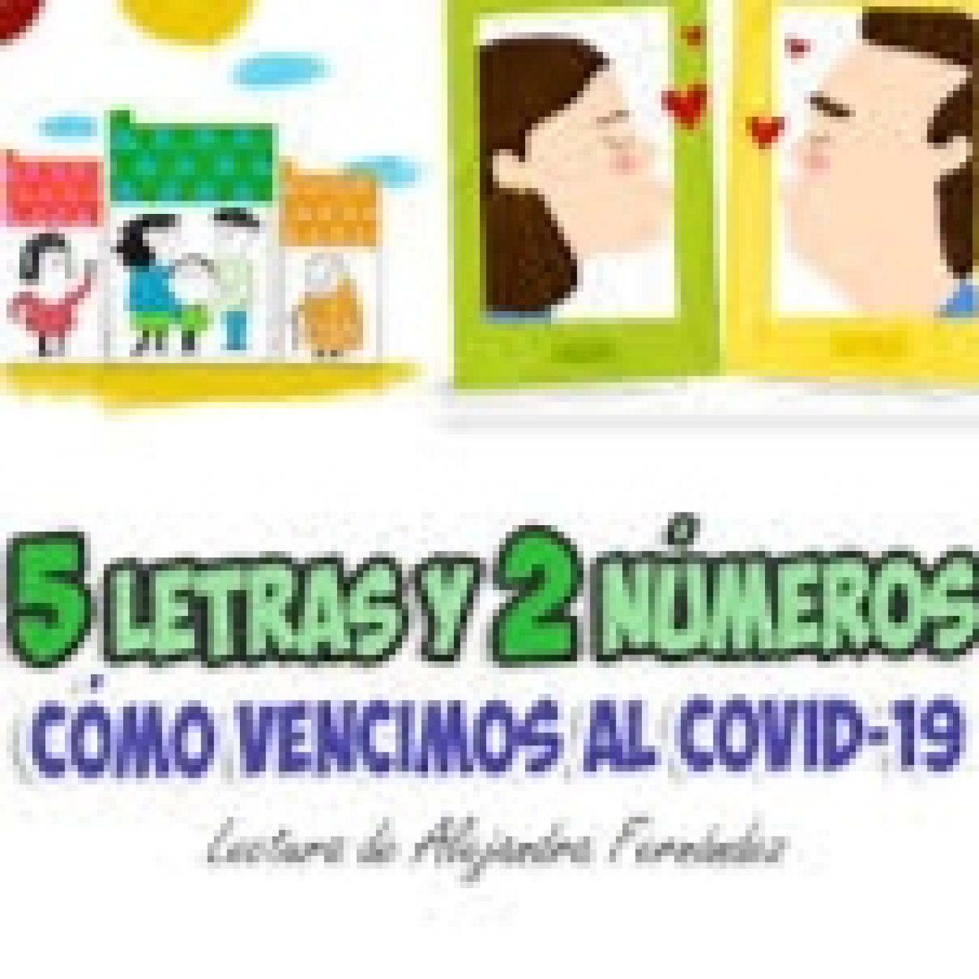 NOVELAS DE AGATHA CHRISTIE