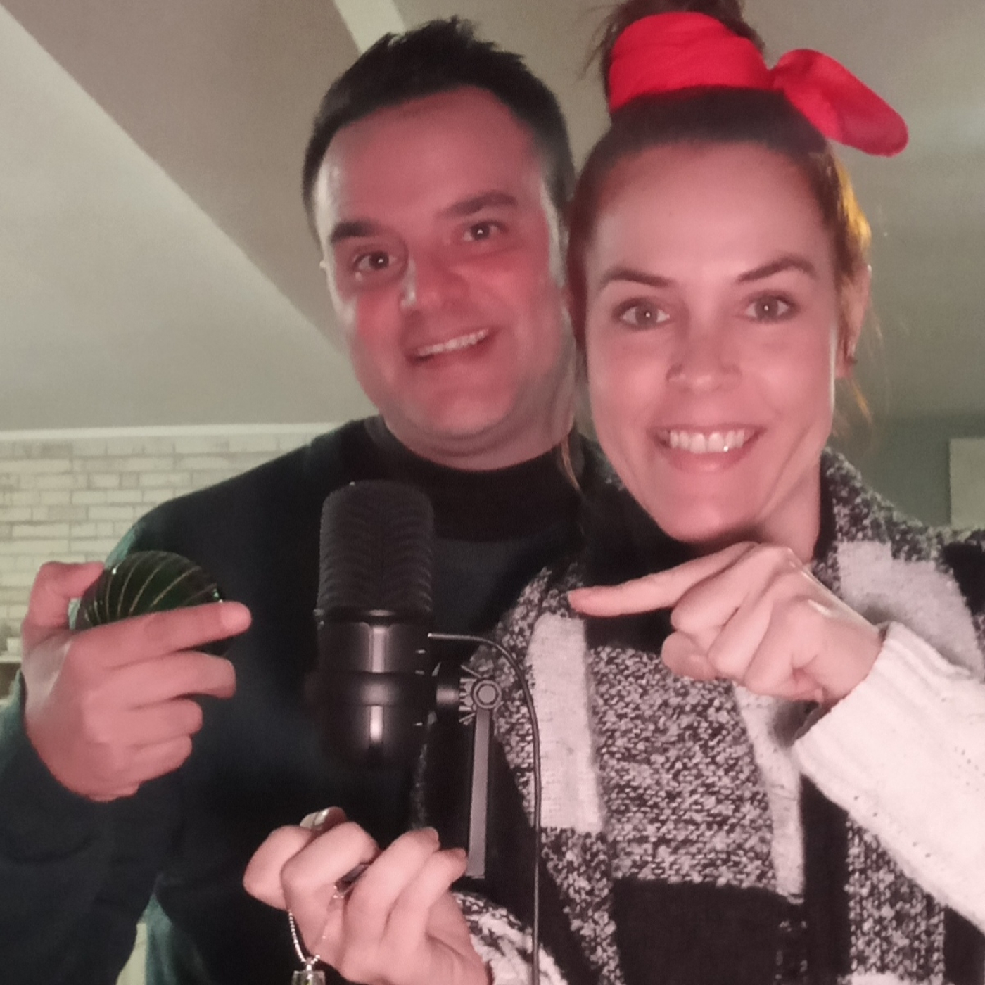 El Recreo Laura Delgado: La Fotógrafa del moño