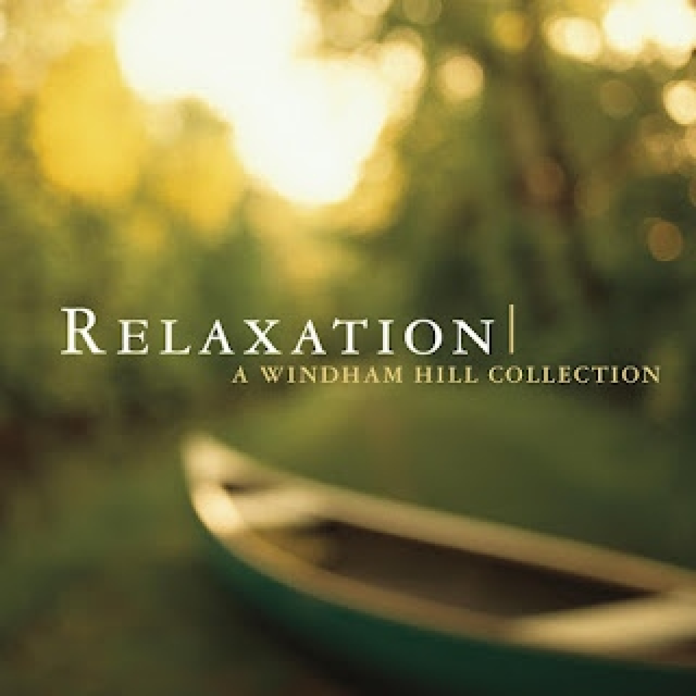 Meditación y relajación