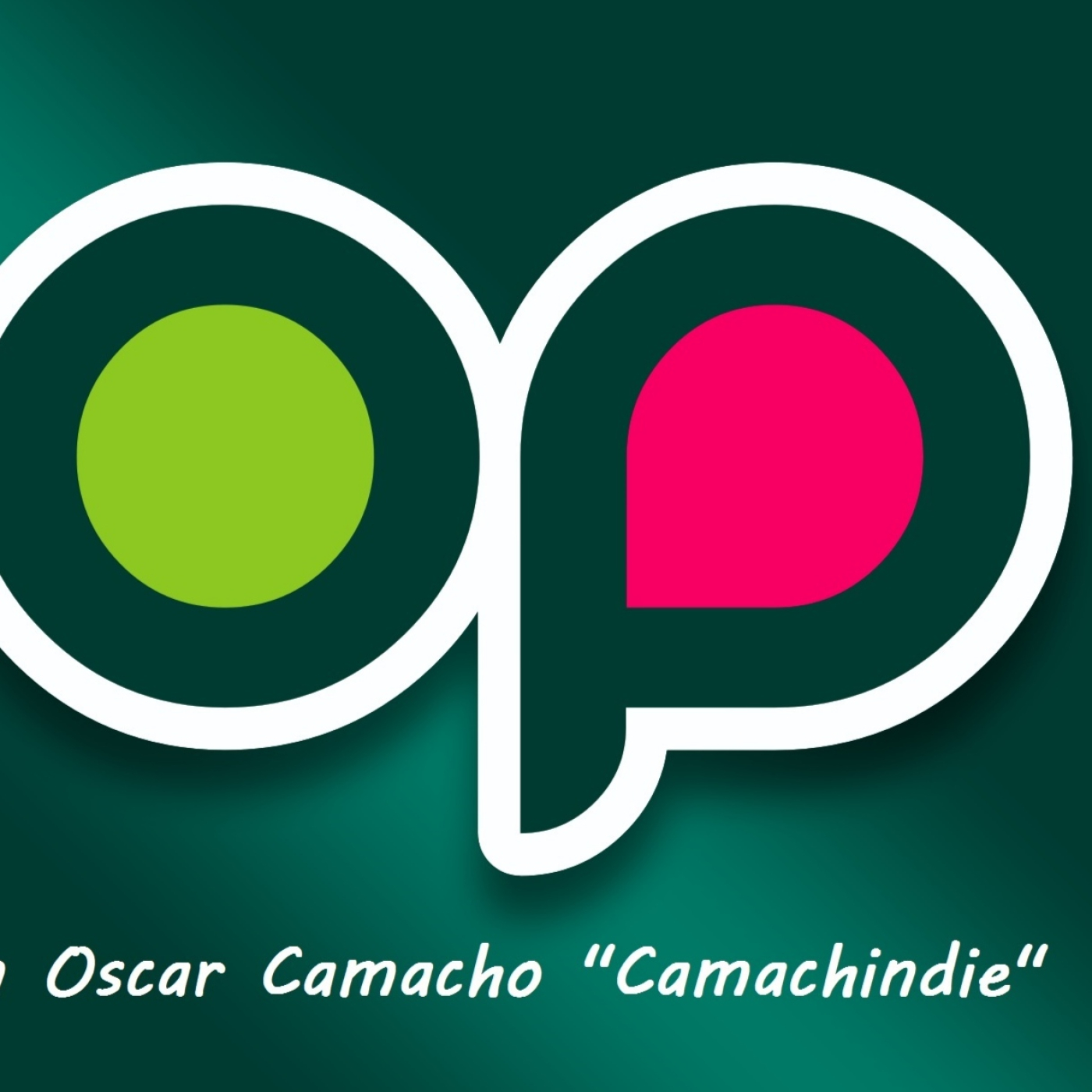Podcast de Lo mejor del pop independiente