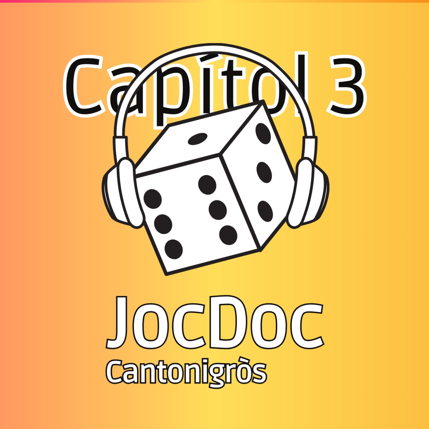 Projecte Veus - JocDoc