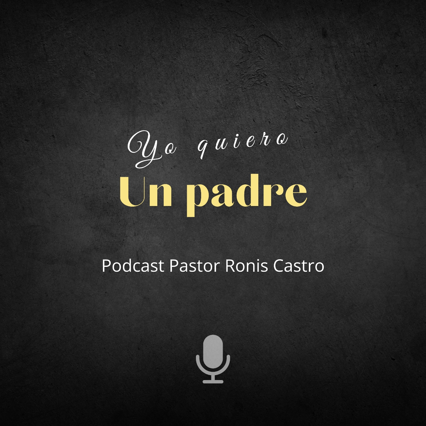 Transformando tus sábados