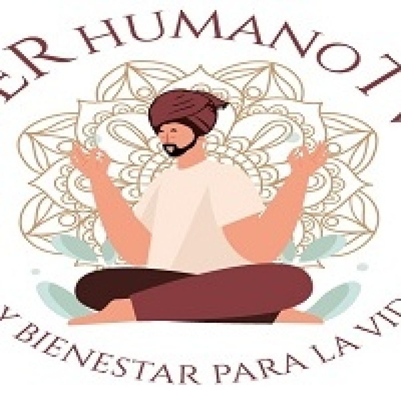 Ser humano tv 25092024 p313