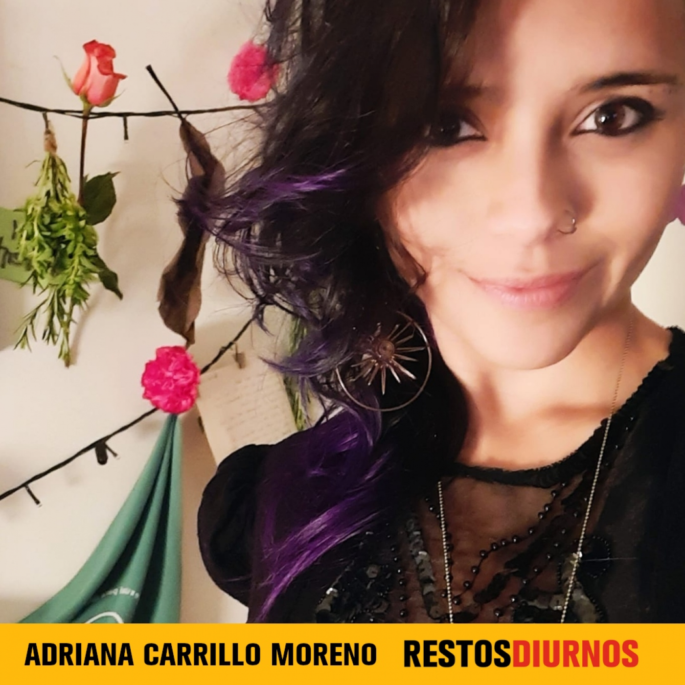 Restos Diurnos Radio