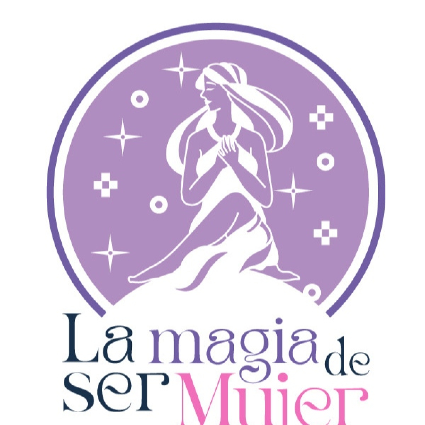 La Magia de Ser Mujer 06102023 p262