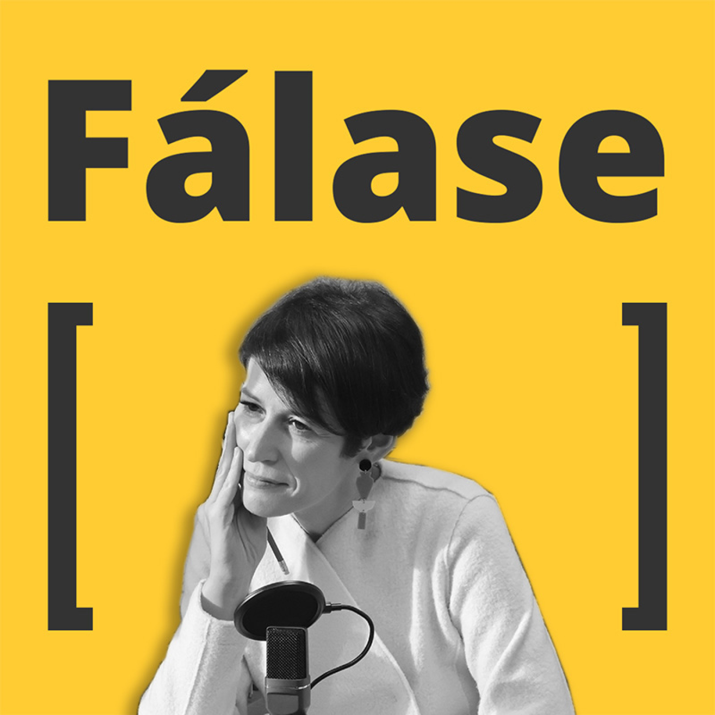 Fálase