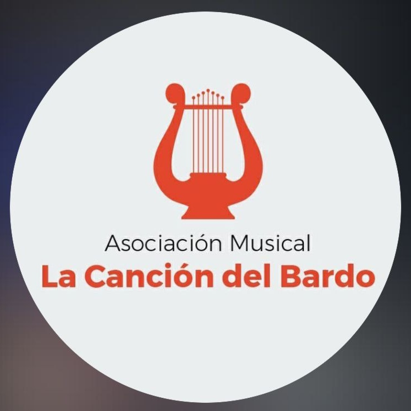 ACCIÓN SOCIAL