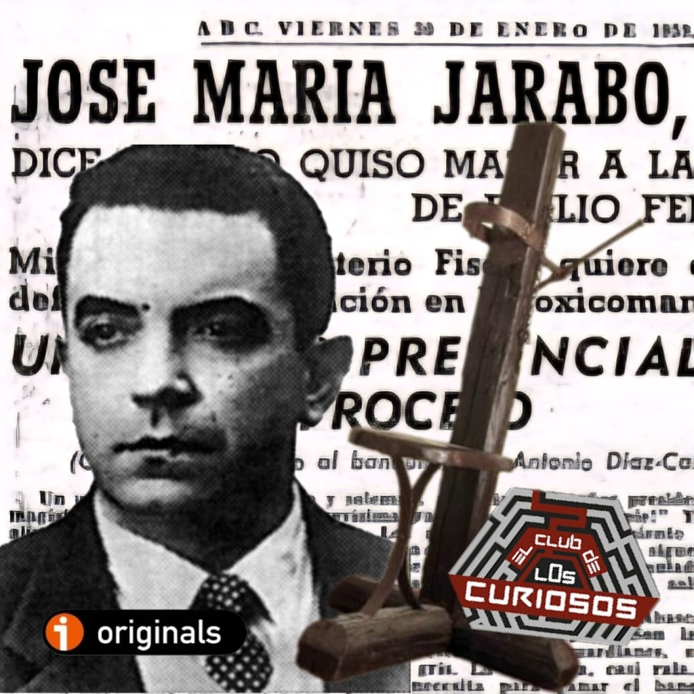 El Club de los Curiosos