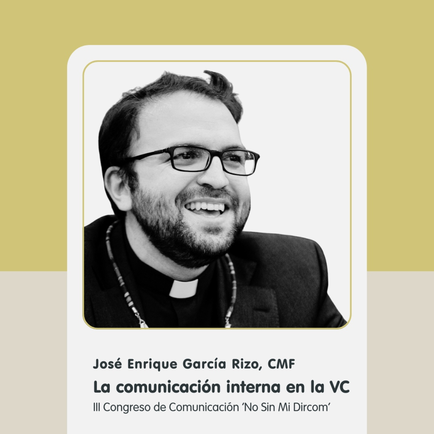 Podcast de MediosCONFER