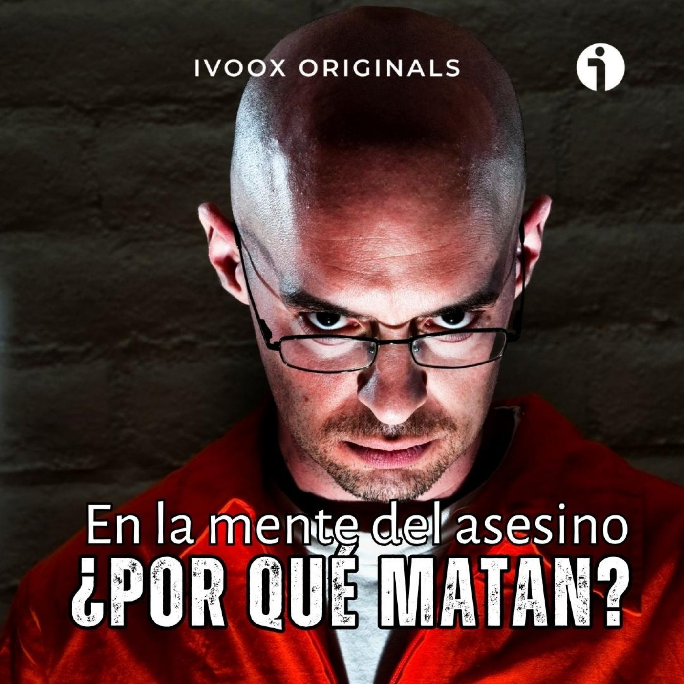 Marcado por el Misterio 2.0