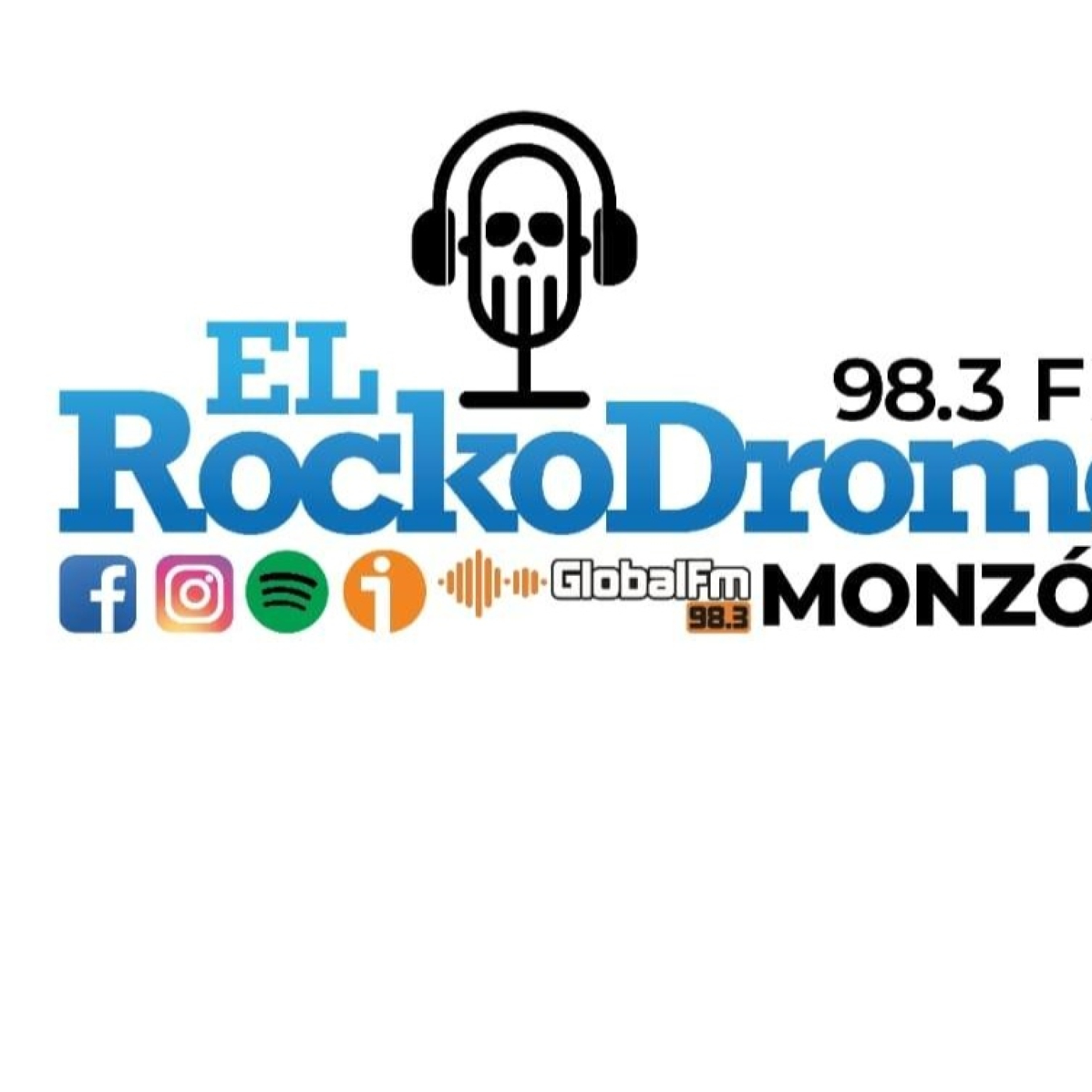 EL ROCKODROMO