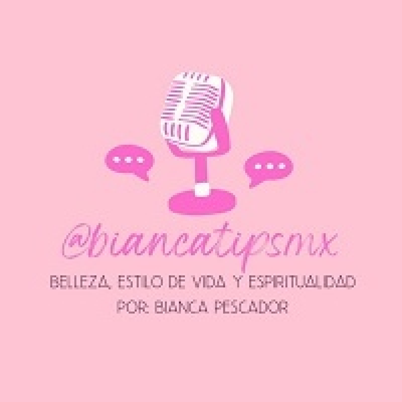 Bianca Tips Mx 10072024 p302