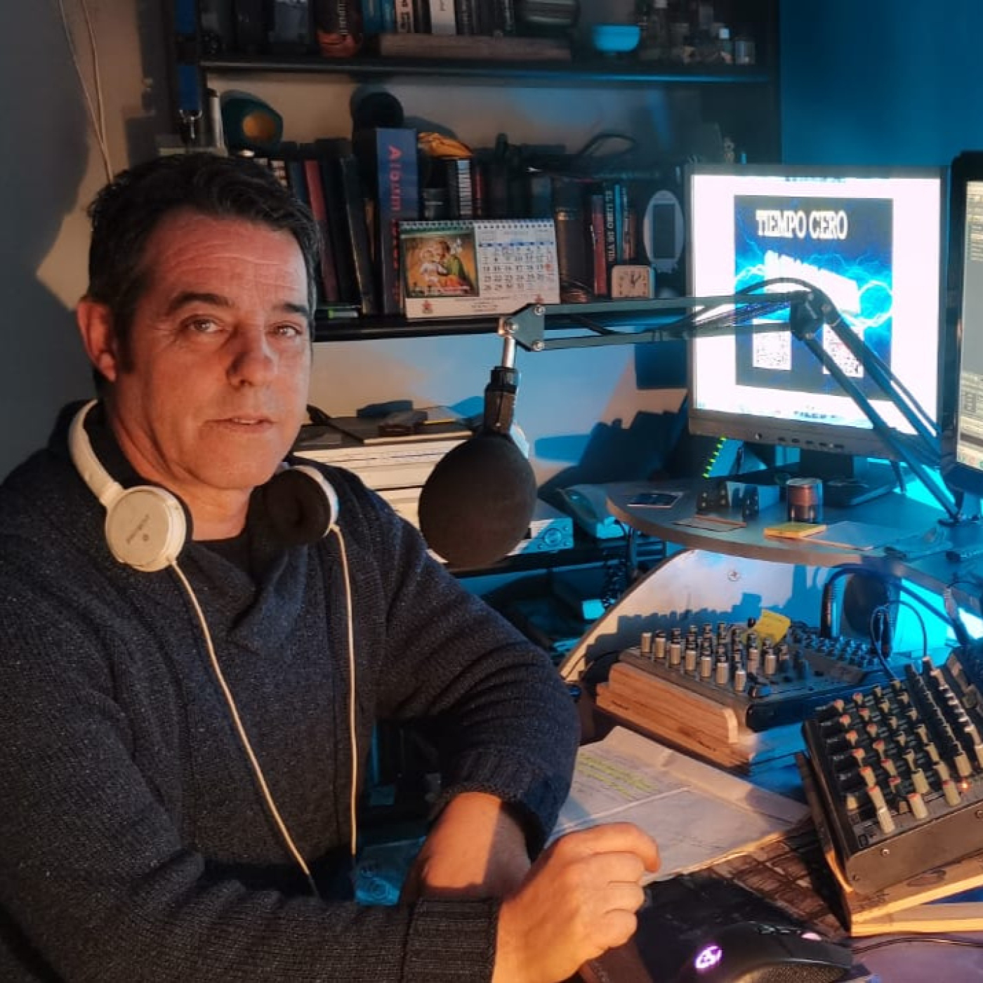 APQ Radio