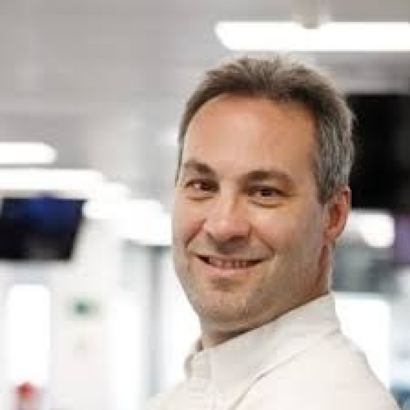 Hernán Dobry @HernanDobry (Periodista Argentino en España) En La Trinchera @trinchera_en
