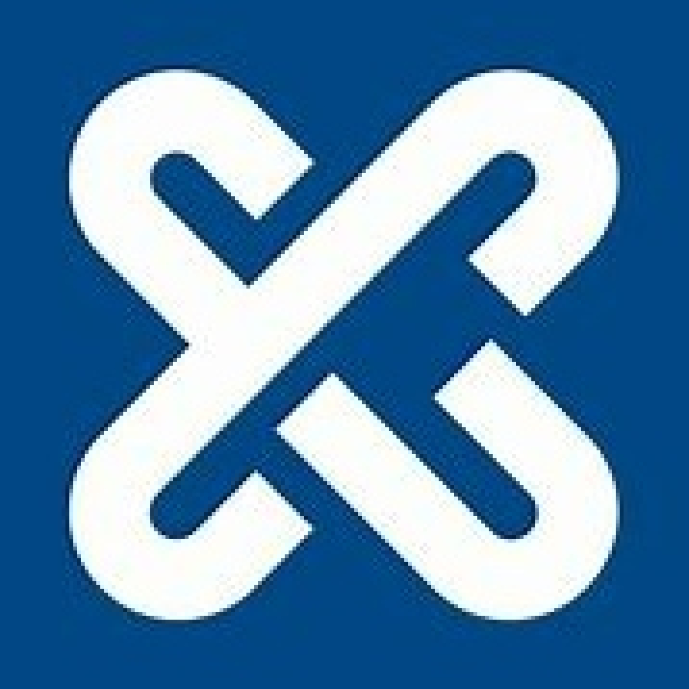 Santander Viva