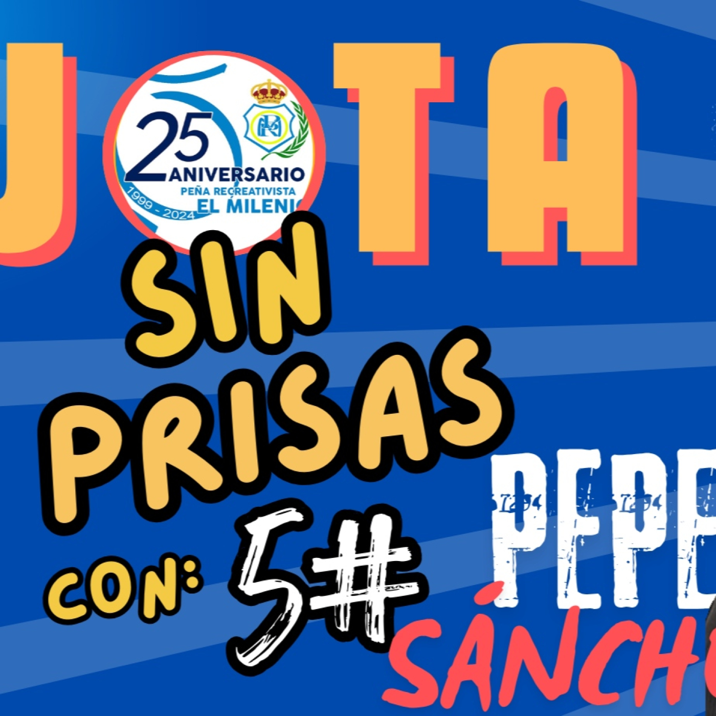 JOTA