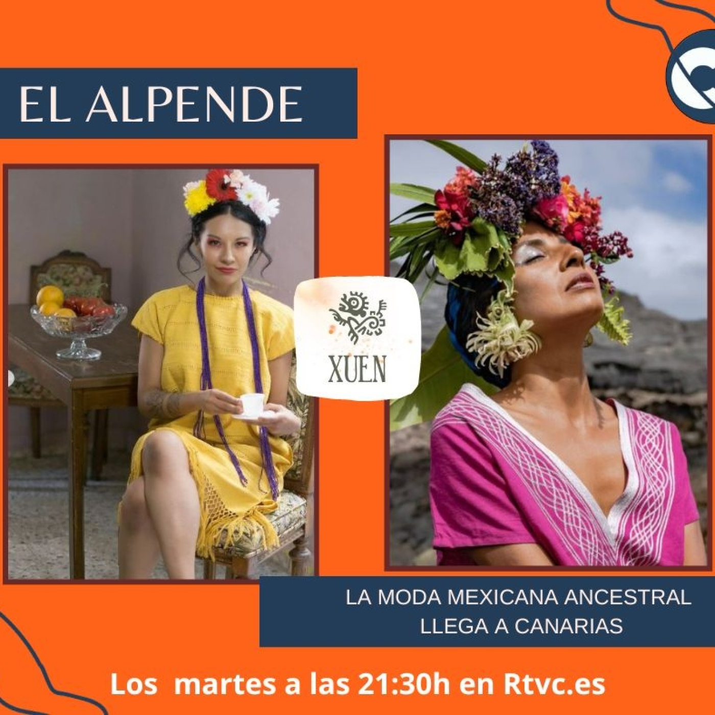 El Alpende
