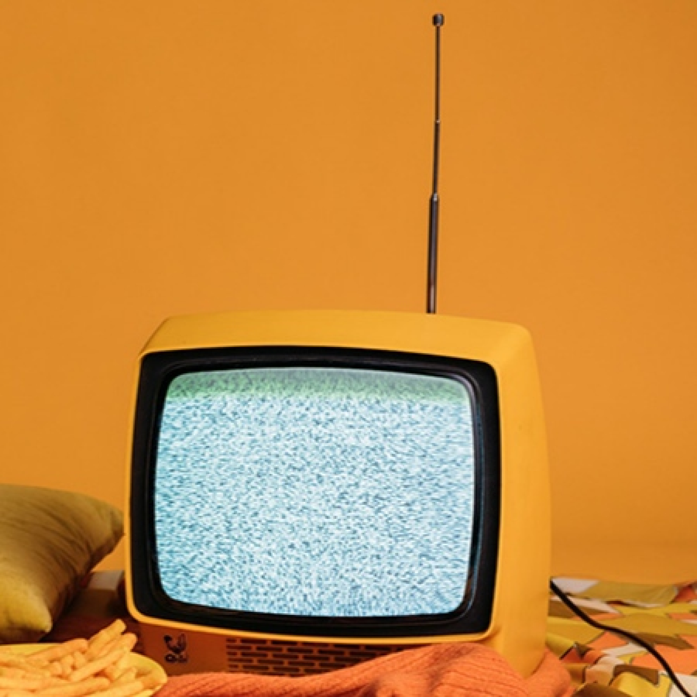 Seriemaniac - series TV