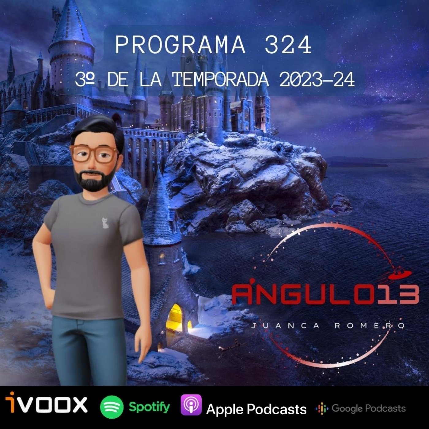 ANGULO 13 _Temporada 2023-2024