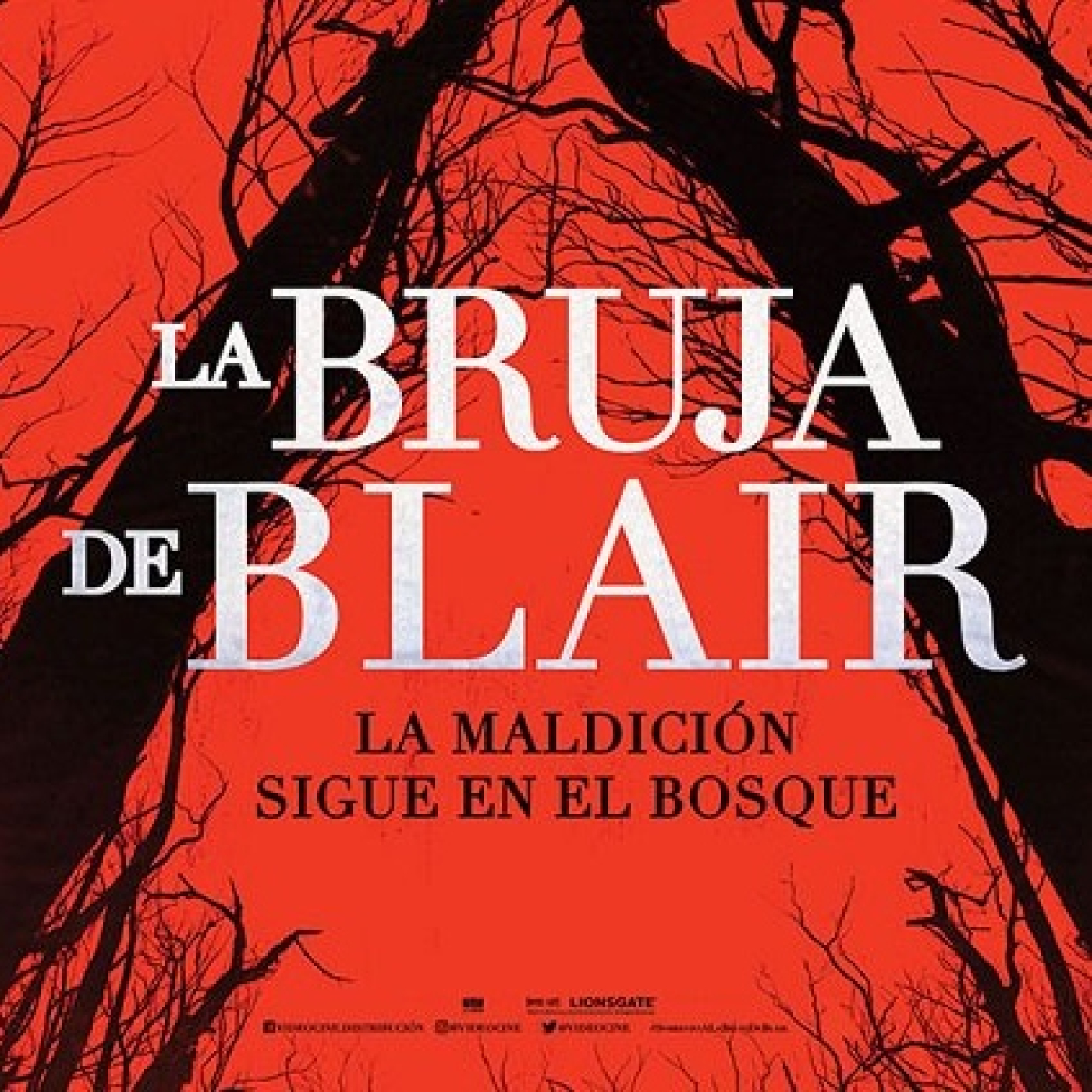Caras de Radio, Cine y Humor
