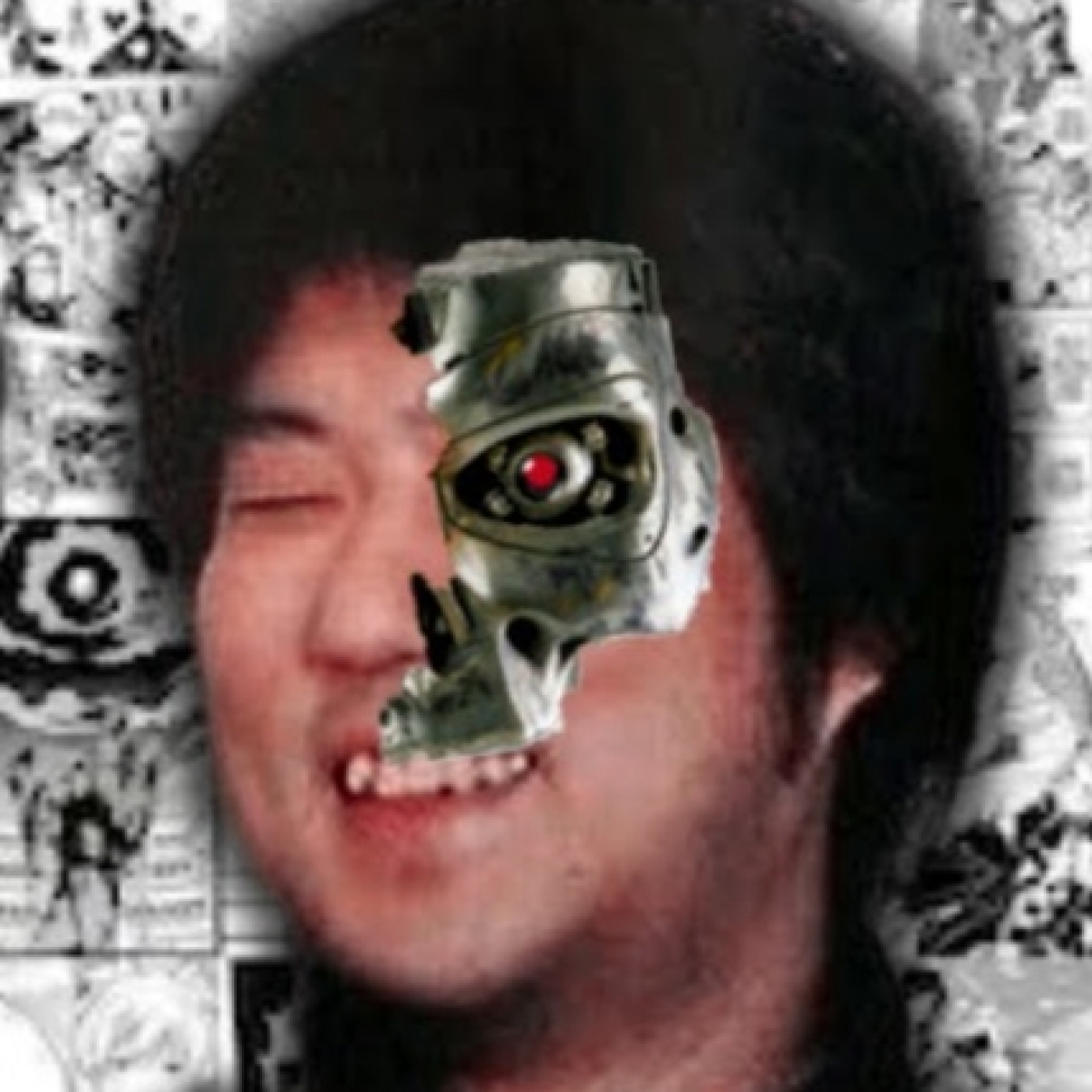El Show de Los Otakus