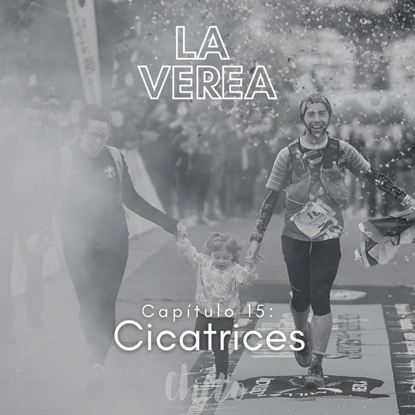 La Verea