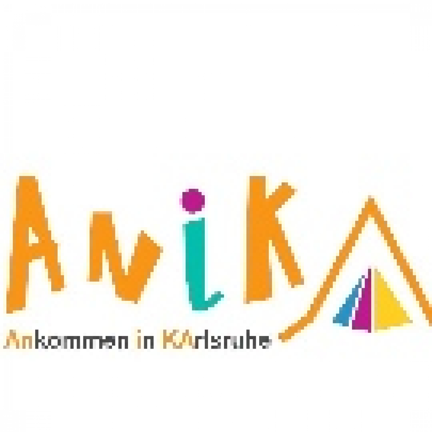 18. Dezember 2022: Anika, ankommen in Karlsruhe episode artwork