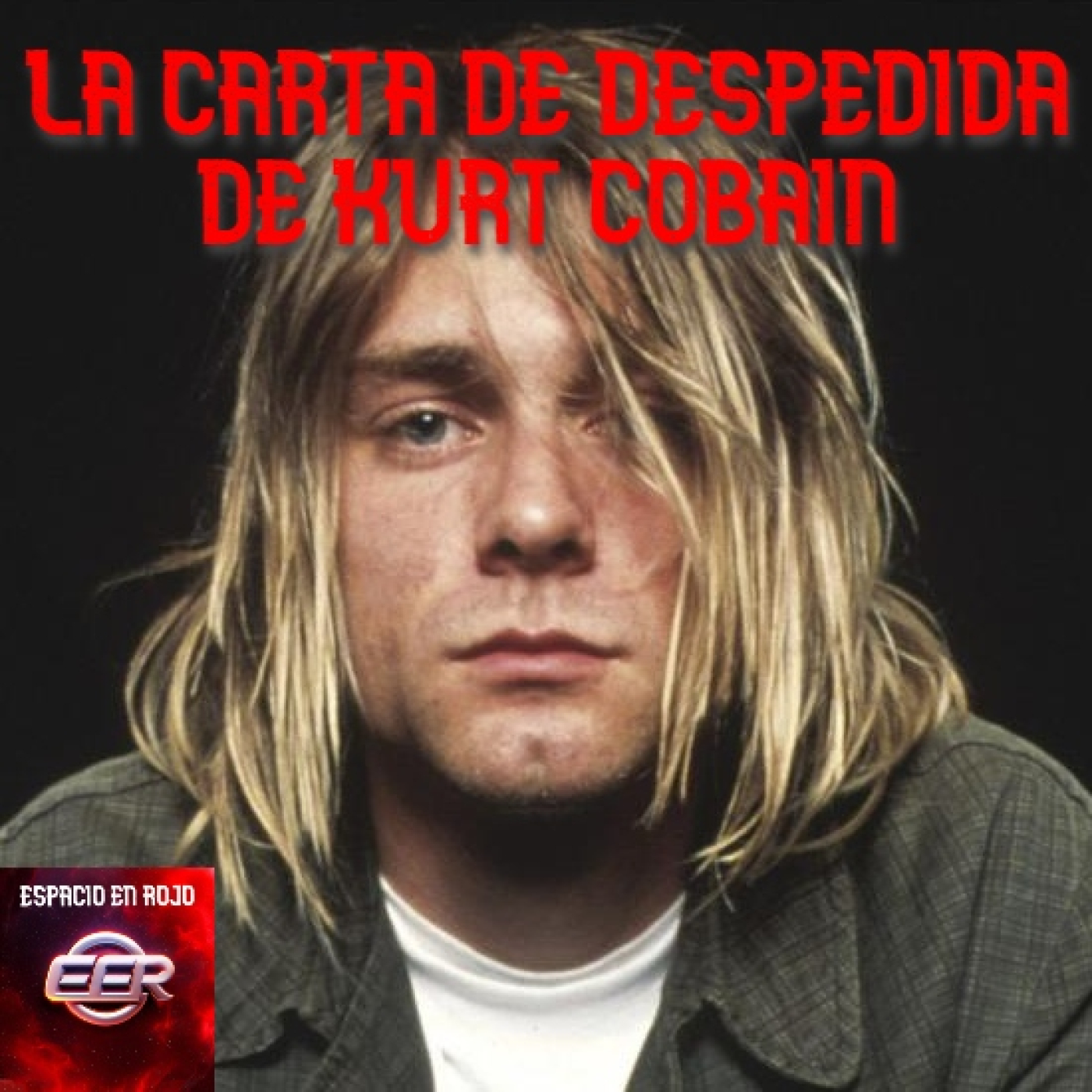 El Ejército De Los Tristes