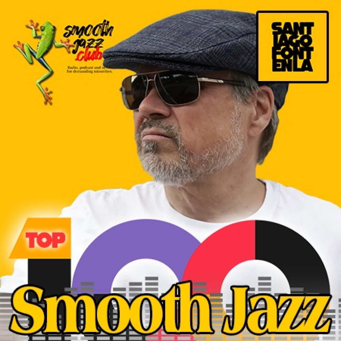 Smooth Jazz TOP 100 18.03.2024 Smooth Jazz Top 100 Podcast Podtail