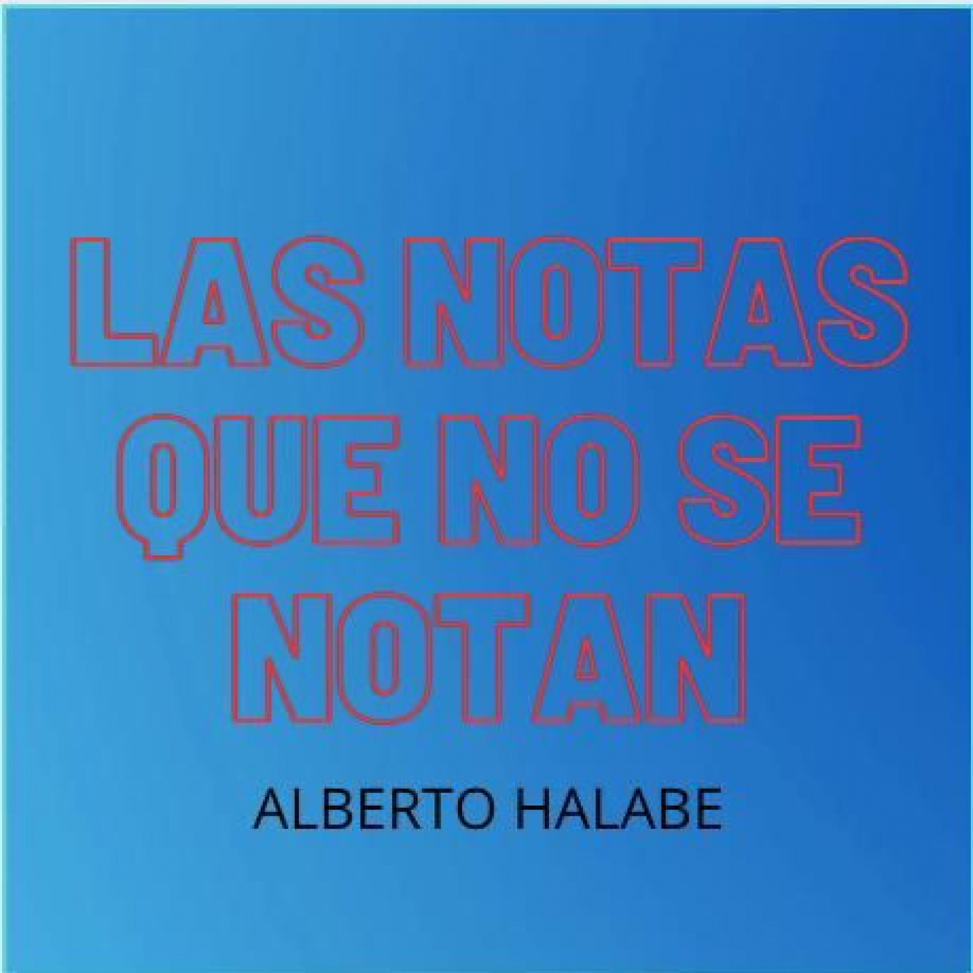 Las Notas que no se Notan 191222 p221 episode artwork