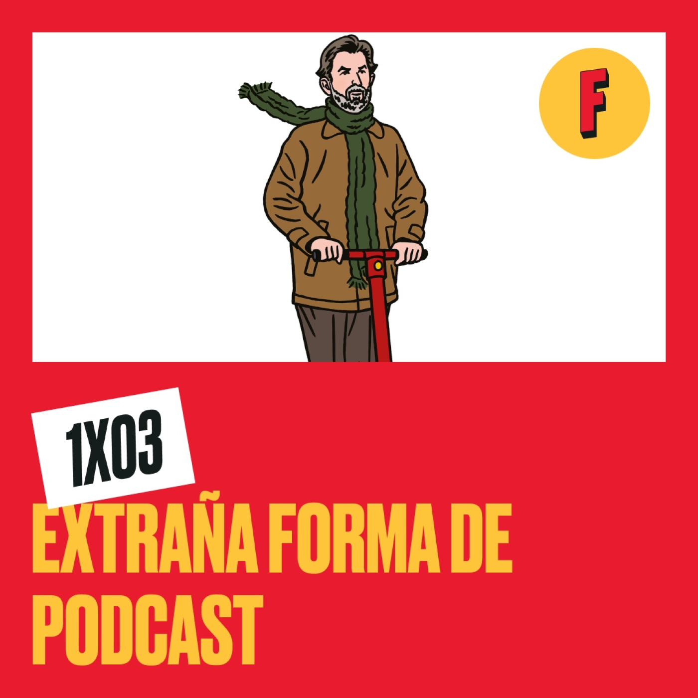 Fomorama