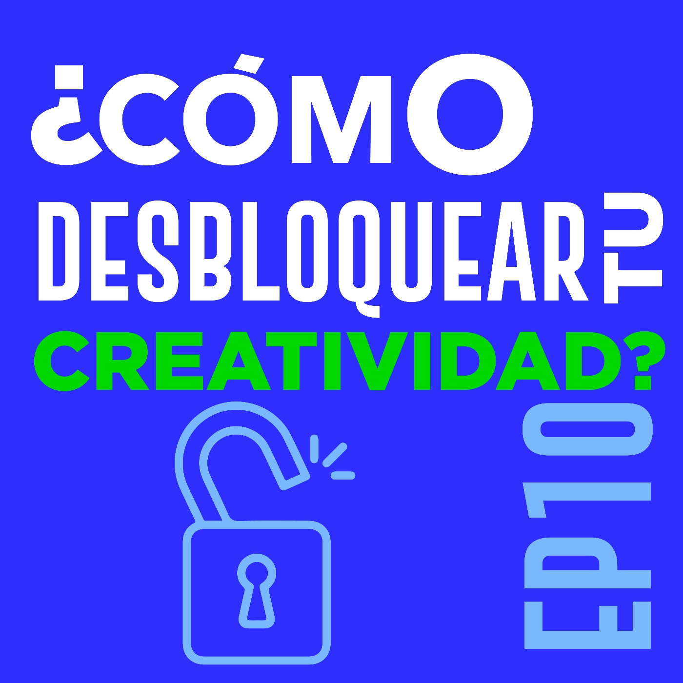Busca el Cómo