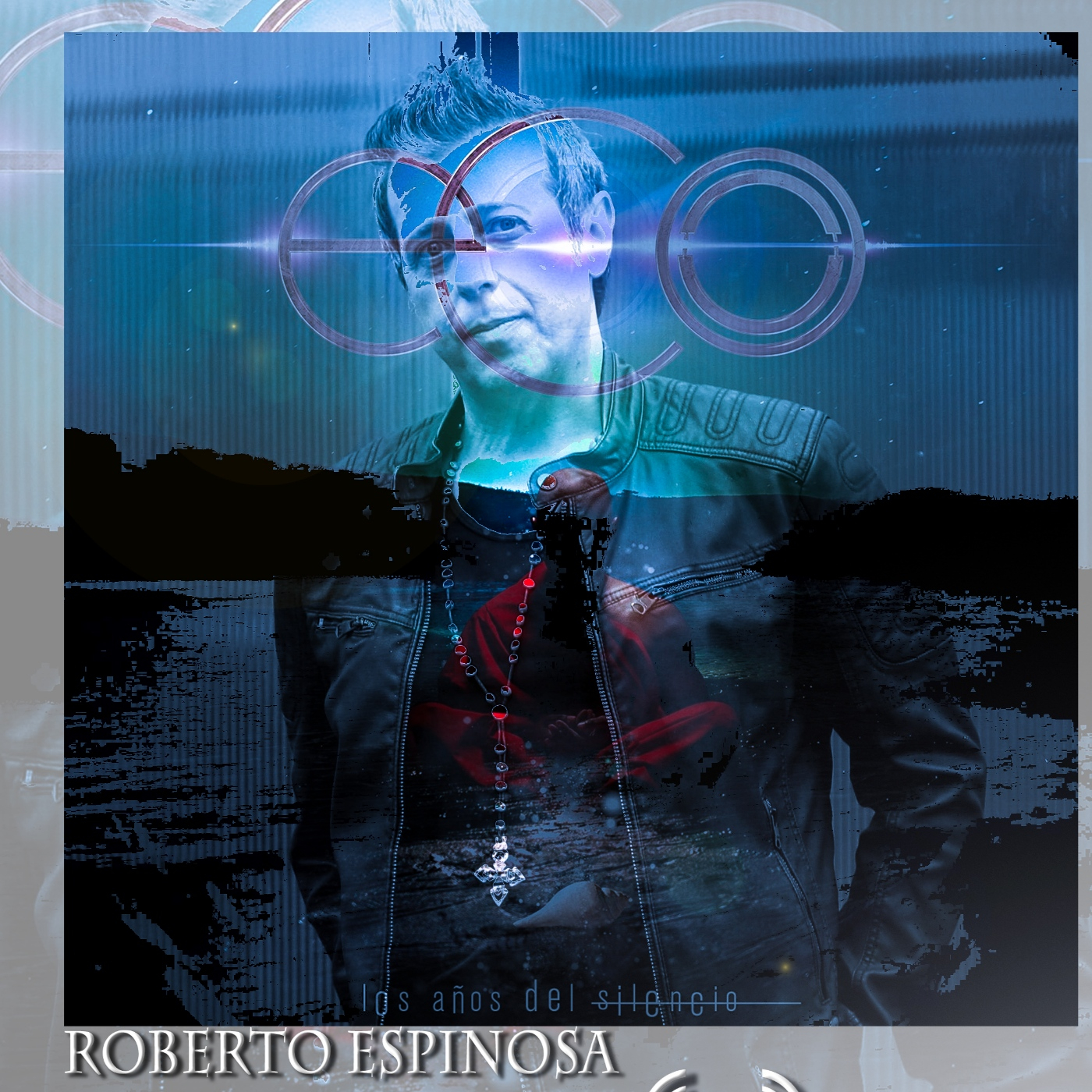 Orion2.1CuacFM (30/04/2022) ECO episode artwork