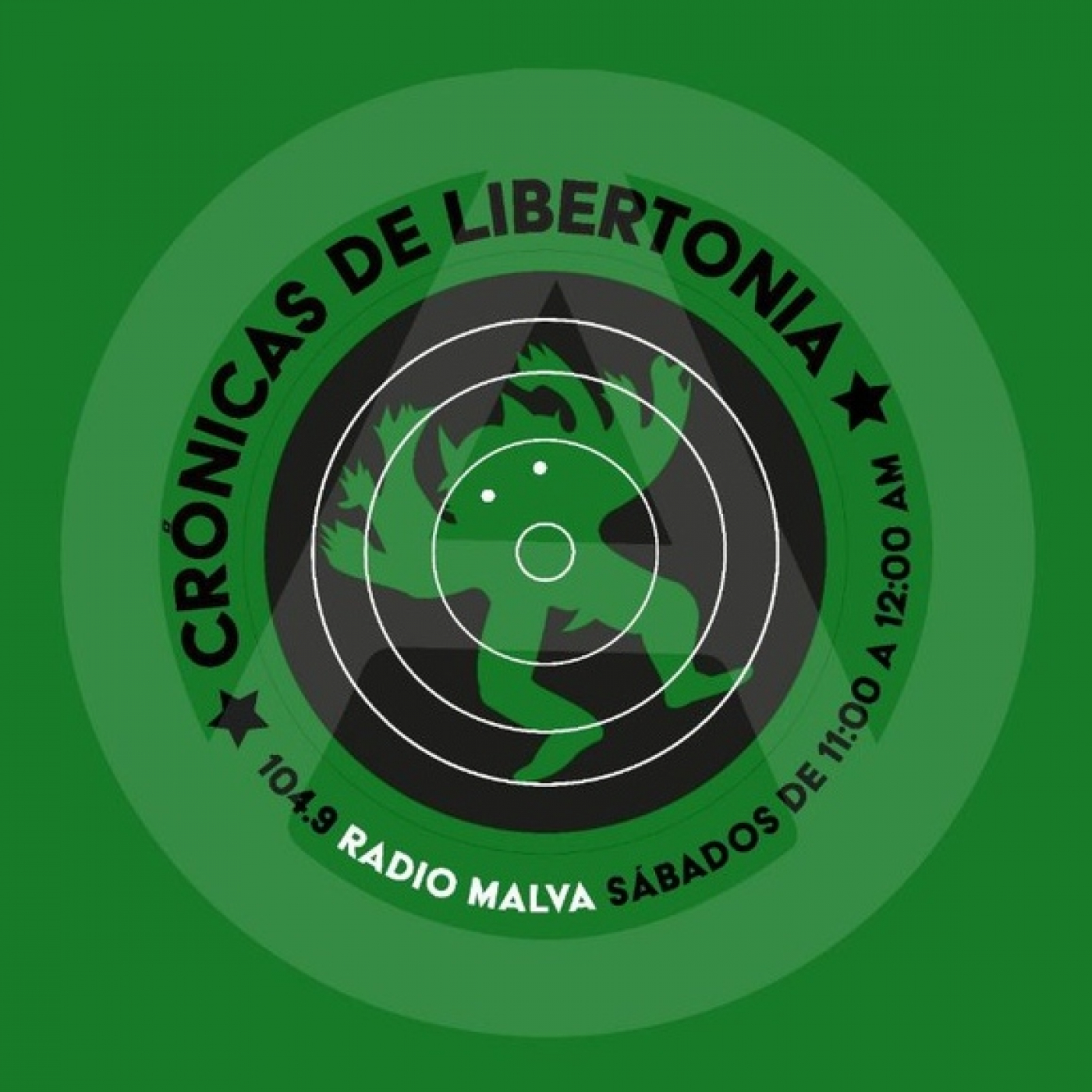 RÀDIO MALVA 104.9FM